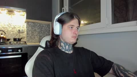 _torfin_ online show from 1, 12, 2024