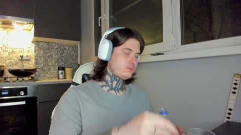 _torfin_ online show from 8, 12, 2024