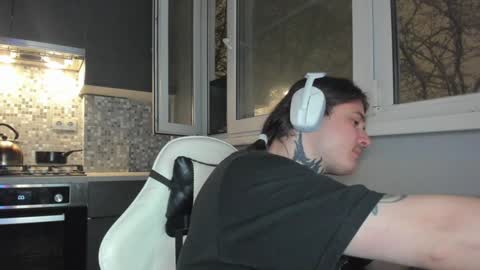 _torfin_ online show from 15, 12, 2024