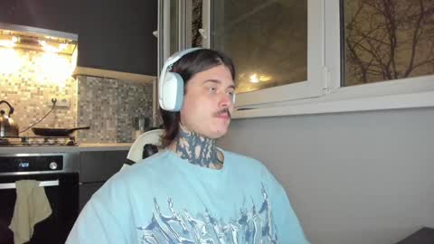 _torfin_ online show from 13, 1, 2025