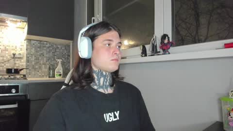 _torfin_ online show from 21, 2, 2025