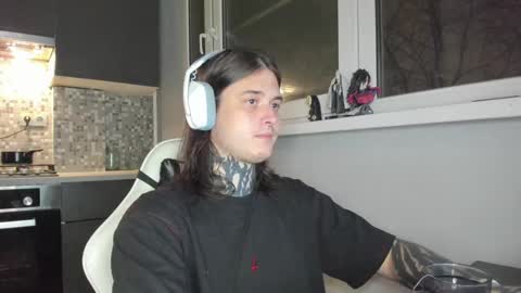 _torfin_ online show from 1, 3, 2025