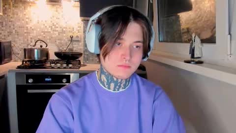 _torfin_ online show from 21, 2, 2026