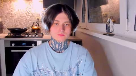 _torfin_ online show from 1, 3, 2026