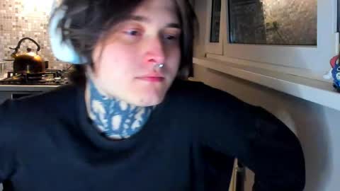 _torfin_ online show from 28, 4, 2026