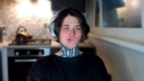 _torfin_ online show from 30, 4, 2026