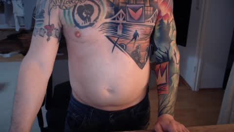 _trythis_ online show from 18, 12, 2024