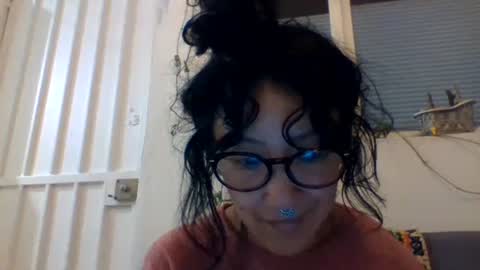 _tutti_frutti_ online show from 31, 12, 2024