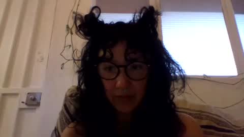 _tutti_frutti_ online show from 27, 2, 2025