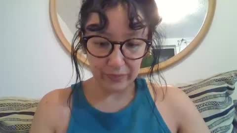 _tutti_frutti_ online show from 20, 9, 2025