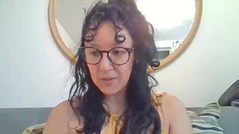 _tutti_frutti_ online show from 4, 10, 2025