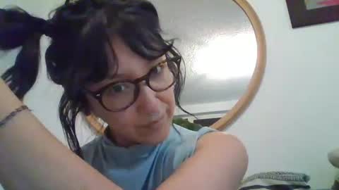 _tutti_frutti_ online show from 16, 11, 2025