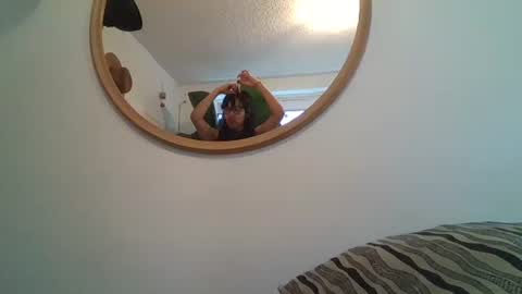 _tutti_frutti_ online show from 22, 2, 2026