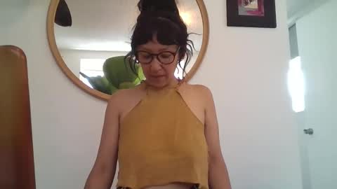 _tutti_frutti_ online show from 20, 4, 2026