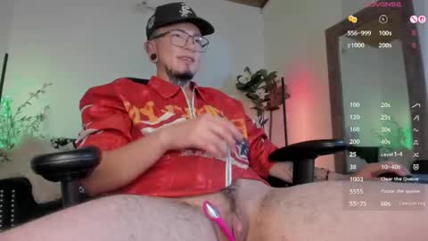 Tyler online show from 28, 4, 2026