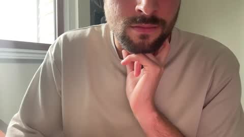 DJ online show from 23, 12, 2024