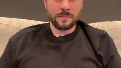 DJ online show from 2, 1, 2025