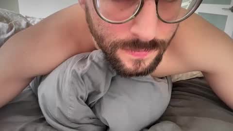 DJ online show from 25, 1, 2025