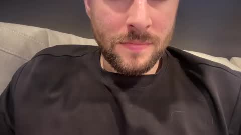 DJ online show from 21, 2, 2025