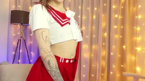 Liza online show from 27, 2, 2026