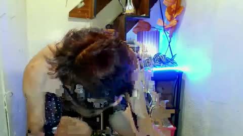  Urjerick online show from 7, 12, 2024