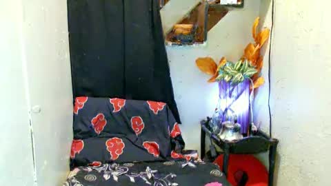  Urjerick online show from 14, 2, 2025