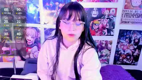     online show from 18, 12, 2025