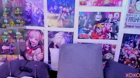     online show from 8, 1, 2026