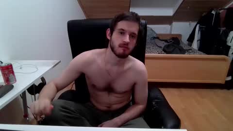 Vlad online show from 18, 12, 2025