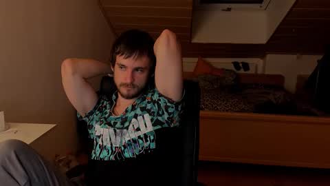 Vlad online show from 6, 1, 2026