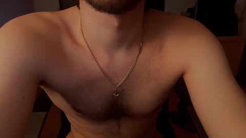 Vlad online show from 10, 3, 2026