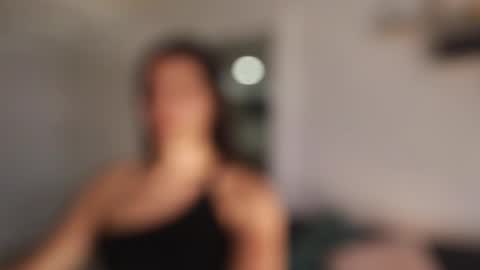 Snapshot of _vahos chatting on 6, 10, 2025 Anastasia Vahos online show from 6, 10, 2025