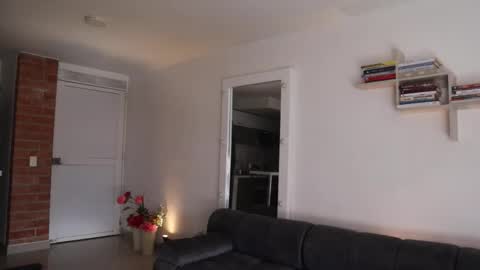 Snapshot of _vahos chatting on 13, 11, 2025 Anastasia Vahos online show from 13, 11, 2025