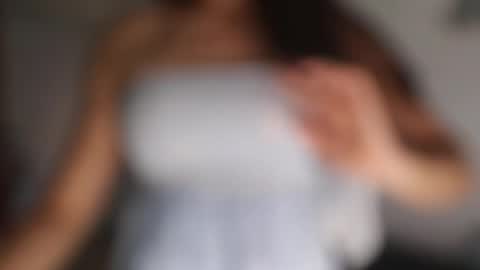 Anastasia Vahos online show from 22, 4, 2026