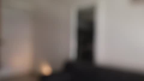 Anastasia Vahos online show from 7, 8, 2026