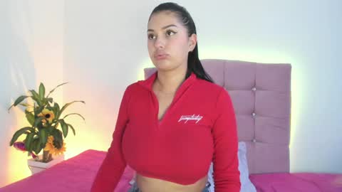 Vale online show from 3, 2, 2025