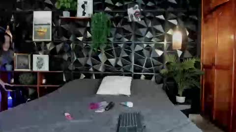 Snapshot of _valentina_69 chatting on 10, 9, 2025 _valentina_69 online show from 10, 9, 2025