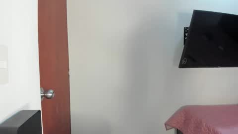 _valentina_69 online show from 12, 2, 2026