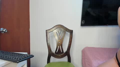 _valentina_69 online show from 29, 5, 2026