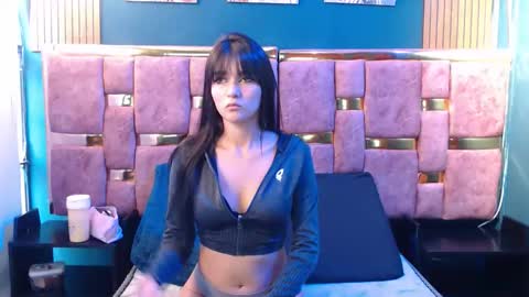 _valery34_ online show from 23, 4, 2026