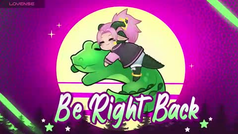 _valery34_ online show from 27, 4, 2026