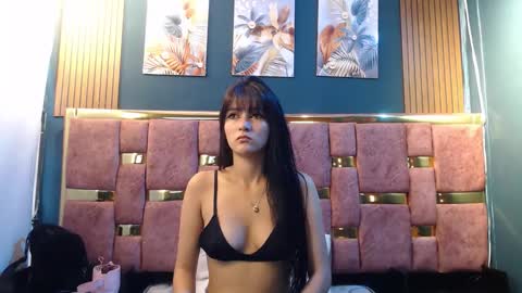 Snapshot of _valery34_ chatting on 7, 5, 2026 _valery34_ online show from 7, 5, 2026