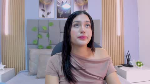 _valerycooper online show from 11, 4, 2026