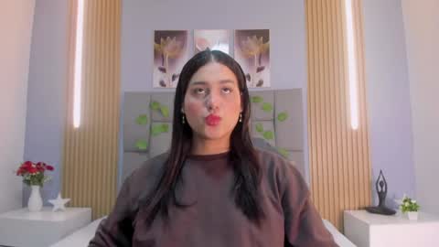 _valerycooper online show from 18, 4, 2026