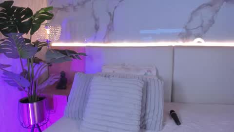 Valery online show from 18, 12, 2025