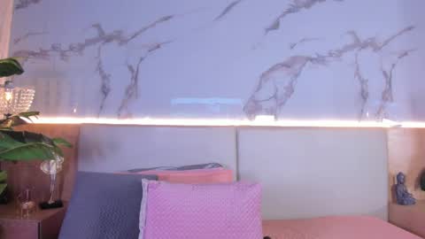 Valery online show from 22, 4, 2026