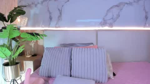 Valery online show from 26, 4, 2026