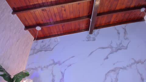 Valery online show from 27, 4, 2026