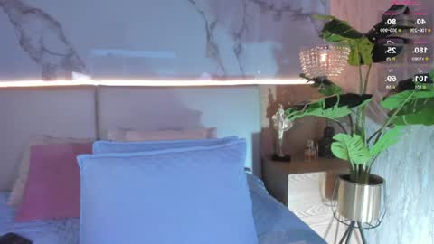 Valery online show from 11, 6, 2026