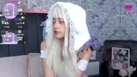 Snapshot of _valuu chatting on 19, 9, 2025 Valuu online show from 19, 9, 2025